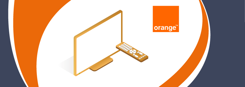 TV d'Orange