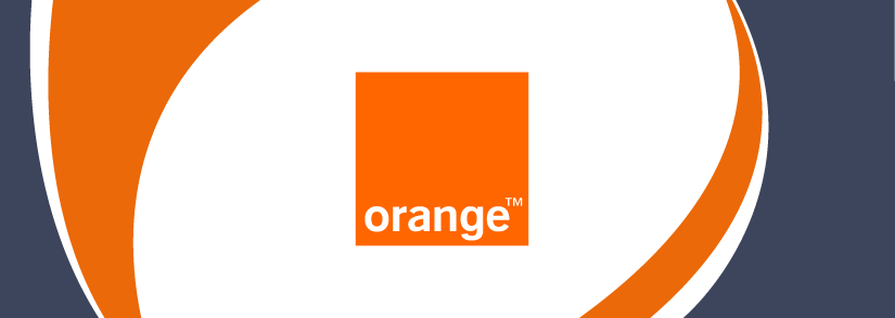 Actualité Orange