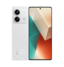 Redmi Redmi Note 13 5G