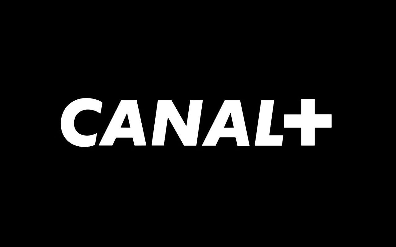 canal plus offert pendant 6 mois avec Orange