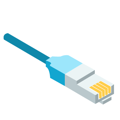ADSL