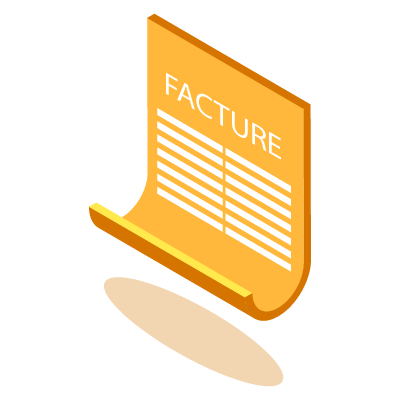 facture