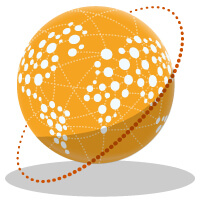 réseau mobile orange