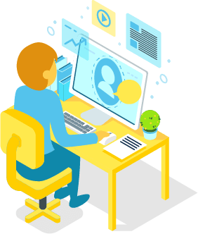 espace client