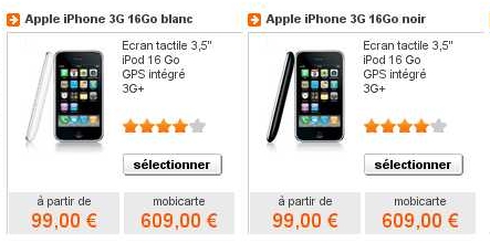 iphone3g_16go iphone3g_16go