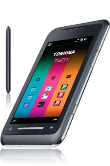 toshiba_tg01_2 toshiba_tg01_2