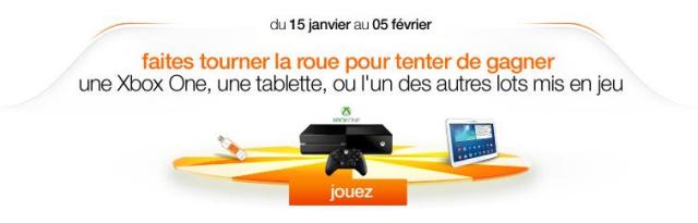 Bonnes affaires mobiles