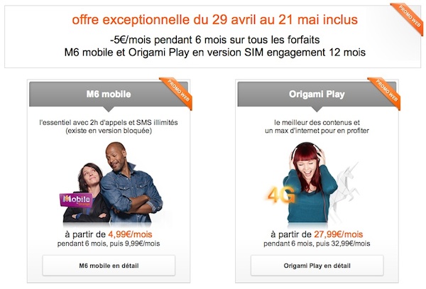 PromoWebMai2014