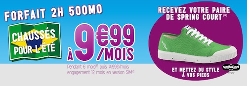 M6 Mobile Baskets Bresil