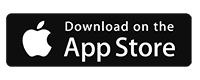 App Store Logosu