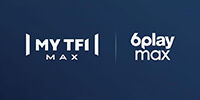Max Replay Logosu