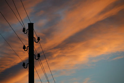 ouverture ligne telephonique france telecom