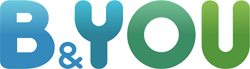 logo bandyou