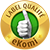 logo ekomi