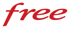 logo free