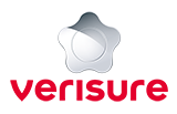 logo verisure