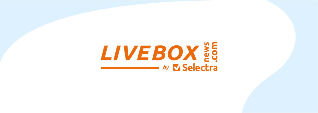 logo liveboxnews