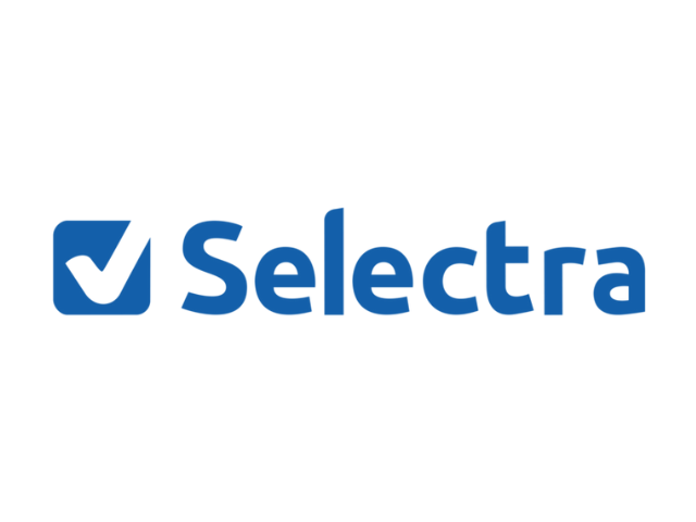logo-selectra