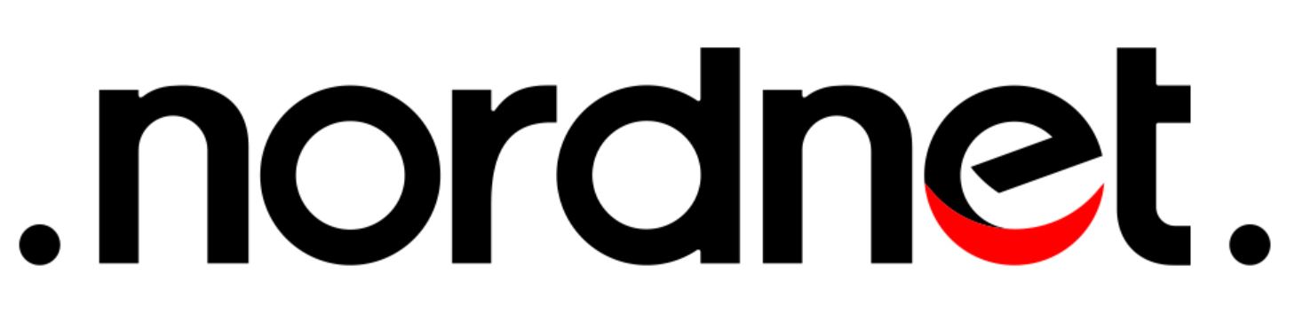 logo Nordnet