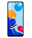 Xiaomi Redmi Note 11
