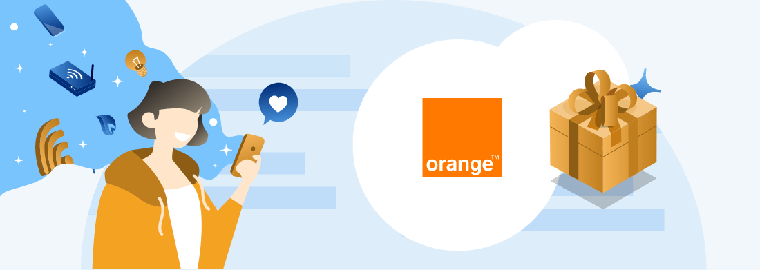 offre orange nouveau client