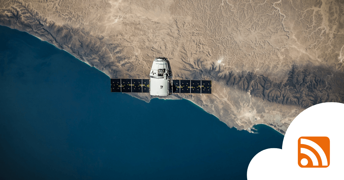 lancement offre satellite orange nordnet