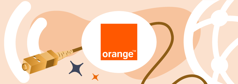 éligibilité Orange ADSL