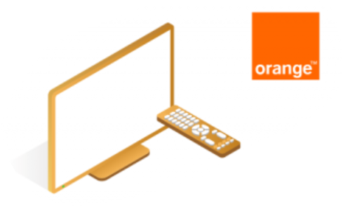 Clé TV d'Orange : la solution pour avoir la télévision partout où vous  allez ?