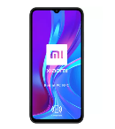 Xiaomi Redmi 9C NFC