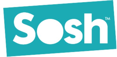 Sosh : Forfaits Mobile et Box, Prix, Contacts, Avis Clients