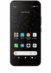 smartphone sosh