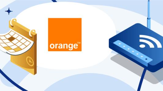 Comment augmenter le stockage sur son décodeur TV Orange ?