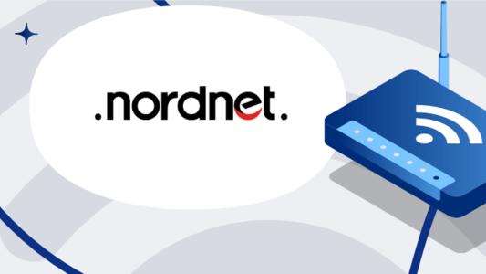 nordnet box