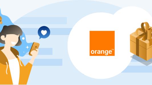 offre orange nouveau client