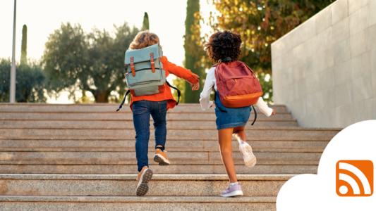 offres orange pour la rentrée