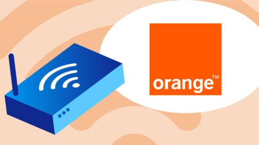interface livebox orange