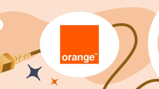 éligibilité Orange ADSL