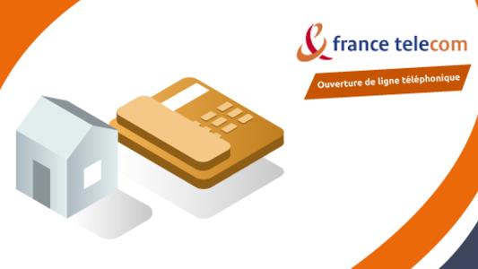 Orange Belgium lance sa nouvelle génération de décodeurs