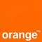 Logo du fournisseur Orange