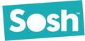 Logo du fournisseur Sosh