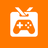 Application Pass Jeux vidéo