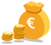 argent