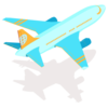 Avion