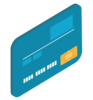 carte bleue