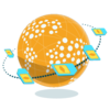 Roaming Orange