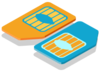 Multi-SIM