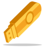 Clé 5G