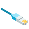 adsl