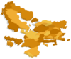 Europe