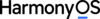 HarmonyOS